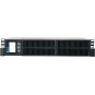 DOTVOLT 1kva MN1KV AOnline Ups UPS 12v 9amper