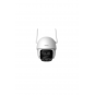 IMOU 5MP PT Speed Dome 3.6mm Wıfı Kablosuz Pan-Tilt IP Kamera DK7 IPC-DK7P-5H1WE