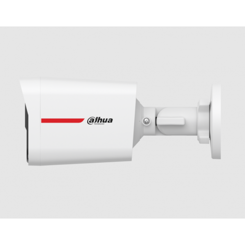 DAHUA 2MP Bullet 2.8mm WizColor Analog Kamera  DH-HAC-HFW1249XP-IL-A-PRO