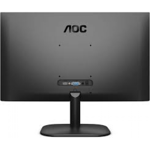 AOC 27" IPS 27B2H 5MS 75Hz HDMI EV Ofis Tipi Monitör (1920 X 1080) Çerçevesiz