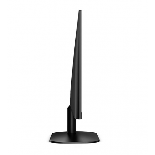 AOC 27" IPS 27B2H 5MS 75Hz HDMI EV Ofis Tipi Monitör (1920 X 1080) Çerçevesiz