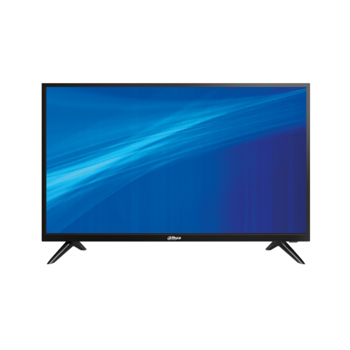 DAHUA 43" LM43-F200 8MS 60Hz HDMI Güvenlik Monitör (1920 X 1080)