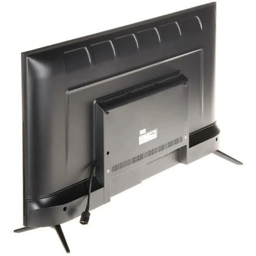 DAHUA 43" LM43-F200 8MS 60Hz HDMI Güvenlik Monitör (1920 X 1080)