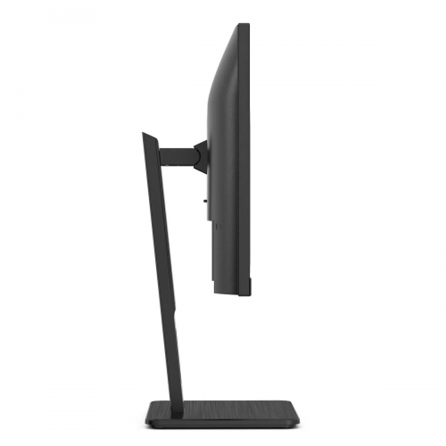 AOC 27" IPS 27E3QAF 1MS 100hz HDMI-DP Pivot Multimedya Monitör (1920 X 1080)