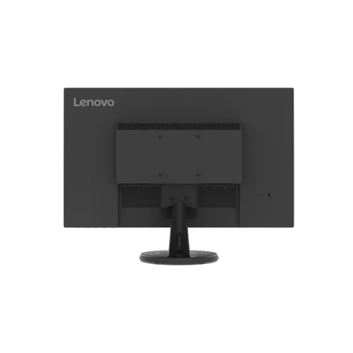 LENOVO 27" VA C27-40 63DDKAT6TK 4MS 75Hz HDMI EV Ofis Tipi Monitör (1920 X 1080)