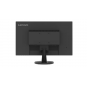LENOVO 27" VA C27-40 63DDKAT6TK 4MS 75Hz HDMI EV Ofis Tipi Monitör (1920 X 1080)