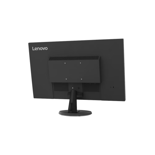 LENOVO 27" VA C27-40 63DDKAT6TK 4MS 75Hz HDMI EV Ofis Tipi Monitör (1920 X 1080)