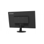 LENOVO 27" VA C27-40 63DDKAT6TK 4MS 75Hz HDMI EV Ofis Tipi Monitör (1920 X 1080)