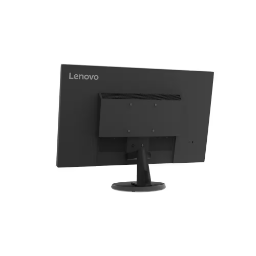 LENOVO 27" VA C27-40 63DDKAT6TK 4MS 75Hz HDMI EV Ofis Tipi Monitör (1920 X 1080)