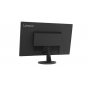 LENOVO 27" VA C27-40 63DDKAT6TK 4MS 75Hz HDMI EV Ofis Tipi Monitör (1920 X 1080)