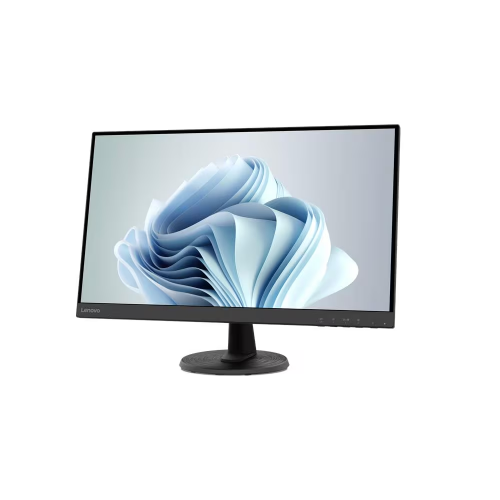 LENOVO 27" VA C27-40 63DDKAT6TK 4MS 75Hz HDMI EV Ofis Tipi Monitör (1920 X 1080)