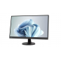 LENOVO 27" VA C27-40 63DDKAT6TK 4MS 75Hz HDMI EV Ofis Tipi Monitör (1920 X 1080)