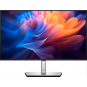 DELL 27" IPS P2725HE 5MS 100hz HDMI-DP-TYPE-C Kurumsal Monitör