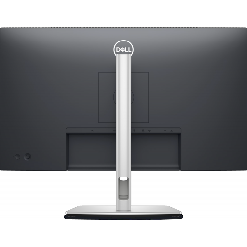 DELL 27" IPS P2725HE 5MS 100hz HDMI-DP-TYPE-C Kurumsal Monitör