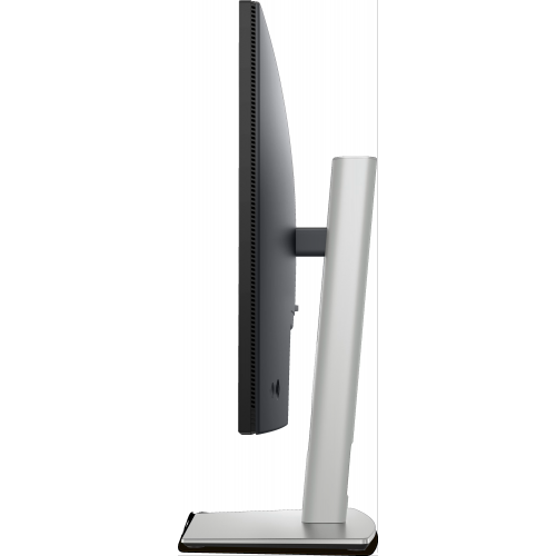 DELL 27" IPS P2725HE 5MS 100hz HDMI-DP-TYPE-C Kurumsal Monitör