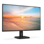 PHILIPS 27" IPS 27E1N1200A/00 1MS 120Hz HDMI-DP Multimedya Monitör (1920 X 1080)