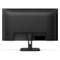 PHILIPS 27" IPS 27E1N1200A/00 1MS 120Hz HDMI-DP Multimedya Monitör (1920 X 1080)