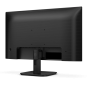 PHILIPS 27" IPS 27E1N1200A/00 1MS 120Hz HDMI-DP Multimedya Monitör (1920 X 1080)