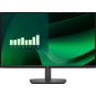 DELL 27" IPS PRO E2725HM 5MS 100hz HDMI-DP EV Ofis Tipi Monitör (1920 X 1080)