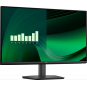 DELL 27" IPS PRO E2725HM 5MS 100hz HDMI-DP EV Ofis Tipi Monitör (1920 X 1080)