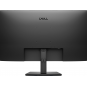 DELL 27" IPS PRO E2725HM 5MS 100hz HDMI-DP EV Ofis Tipi Monitör (1920 X 1080)