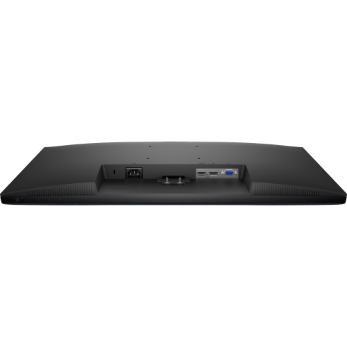 DELL 27" IPS PRO E2725HM 5MS 100hz HDMI-DP EV Ofis Tipi Monitör (1920 X 1080)