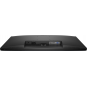 DELL 27" IPS PRO E2725HM 5MS 100hz HDMI-DP EV Ofis Tipi Monitör (1920 X 1080)