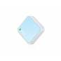 TP-LINK TL-WR802N N300 2.4GHZ Mesafe Genişletici EV Ofis Tipi Access Point Router
