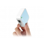 TP-LINK TL-WR802N N300 2.4GHZ Mesafe Genişletici EV Ofis Tipi Access Point Router