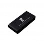 KINGSTON 2TB SSD SXS1000/2000GA USB 3.2 Harici Disk