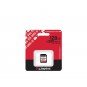 KINGSTON 128GB SDXC SD Kart React+ SDR2V6/128GB
