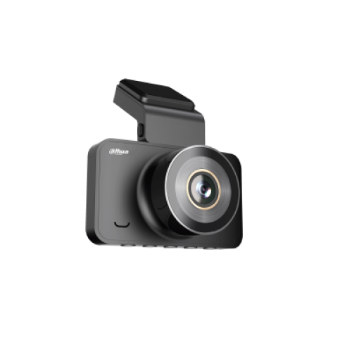 DAHUA S5Pro DHI-DAE-HC571WV Araç Kamerası