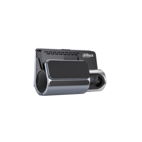 DAHUA S6 DHI-DAE-HC1311GWV Araç Kamerası