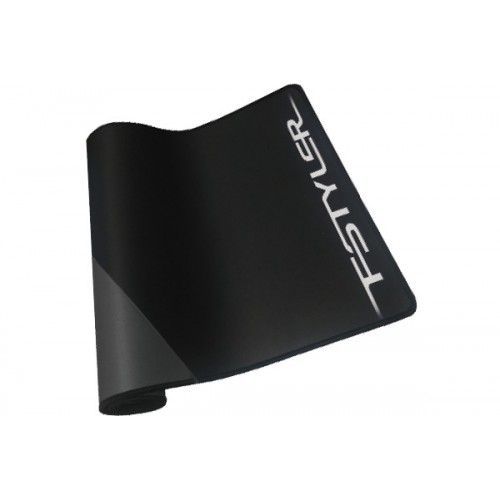 A4 TECH FSTYLER FP70 Siyah Gaming Mouse Pad 750x300x2mm