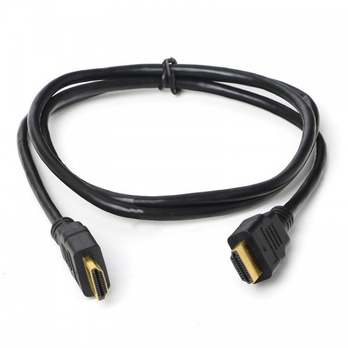 DARK 1metre DK HD CV14L100A HDMI Kablo 4K