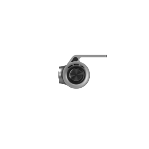 DAHUA M1Pro DHI-DAE-HC1301W Araç Kamerası