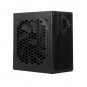 POWERBOOST 750W 80+ BRONZE BRIO BST-ATX750BEU Power Supply