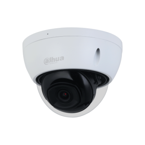 DAHUA 5MP Dome 2.8mm IP Kamera Sesli IPC-HDBW2541E-S