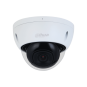 DAHUA 5MP Dome 2.8mm IP Kamera Sesli IPC-HDBW2541E-S