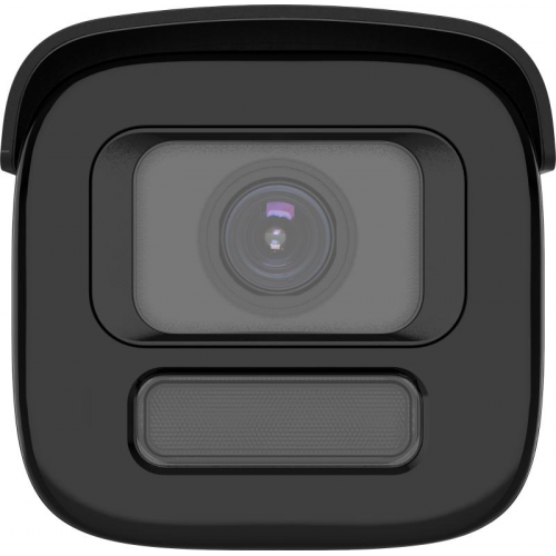 HIKVISION 8MP Bullet Motorize ColorVu IP Kamera Hibrit Işıklı DS-2CD2687G3T-LIZSY