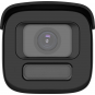 HIKVISION 8MP Bullet Motorize ColorVu IP Kamera Hibrit Işıklı DS-2CD2687G3T-LIZSY