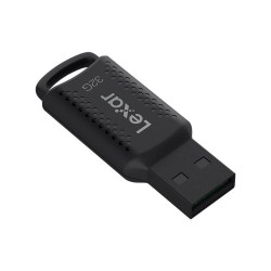 LEXAR 32GB USB 3.2 Usb Bellek Metal LJDM400032G