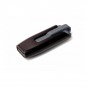 VERBATIM 64GB USB 3.2 Store'n Go 49174 Siyah Taşınabilir Bellek