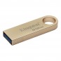 KINGSTON 512GB USB 3.2 Usb Bellek DataTraveler DTSE9G3/512GB