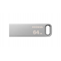 KIOXIA 64GB USB 3.2 Usb Bellek U366 LU366S064GG4 Metal