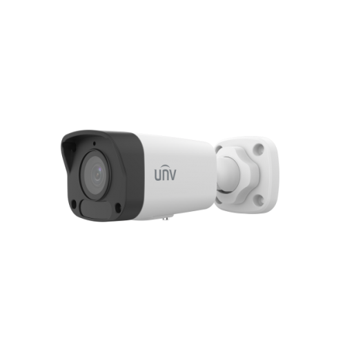 UNV 2MP Bullet 2.8mm IP Kamera IPC2122LB-AF28K-A2