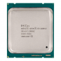 INTEL Xeon E5 2609 v4 1.7ghz 20mb 8çekirdekli 2011p Fansız 85w