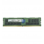 SAMSUNG 32GB DDR4 ECC RDIMM 2666MHz 2Rx4 SUNUCU RAM M393A4K40CB2-CTD6Q