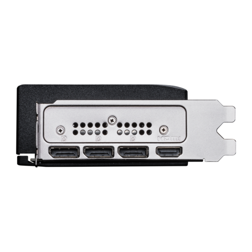 MSI RTX5070TI 16GB SHADOW 3X OC 16G GDDR7 256bit HDMI DP PCIe 5.0