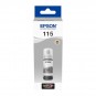 EPSON C13T07D54A (115) Gri 70ml Tanklı Sistem Mürekkebi